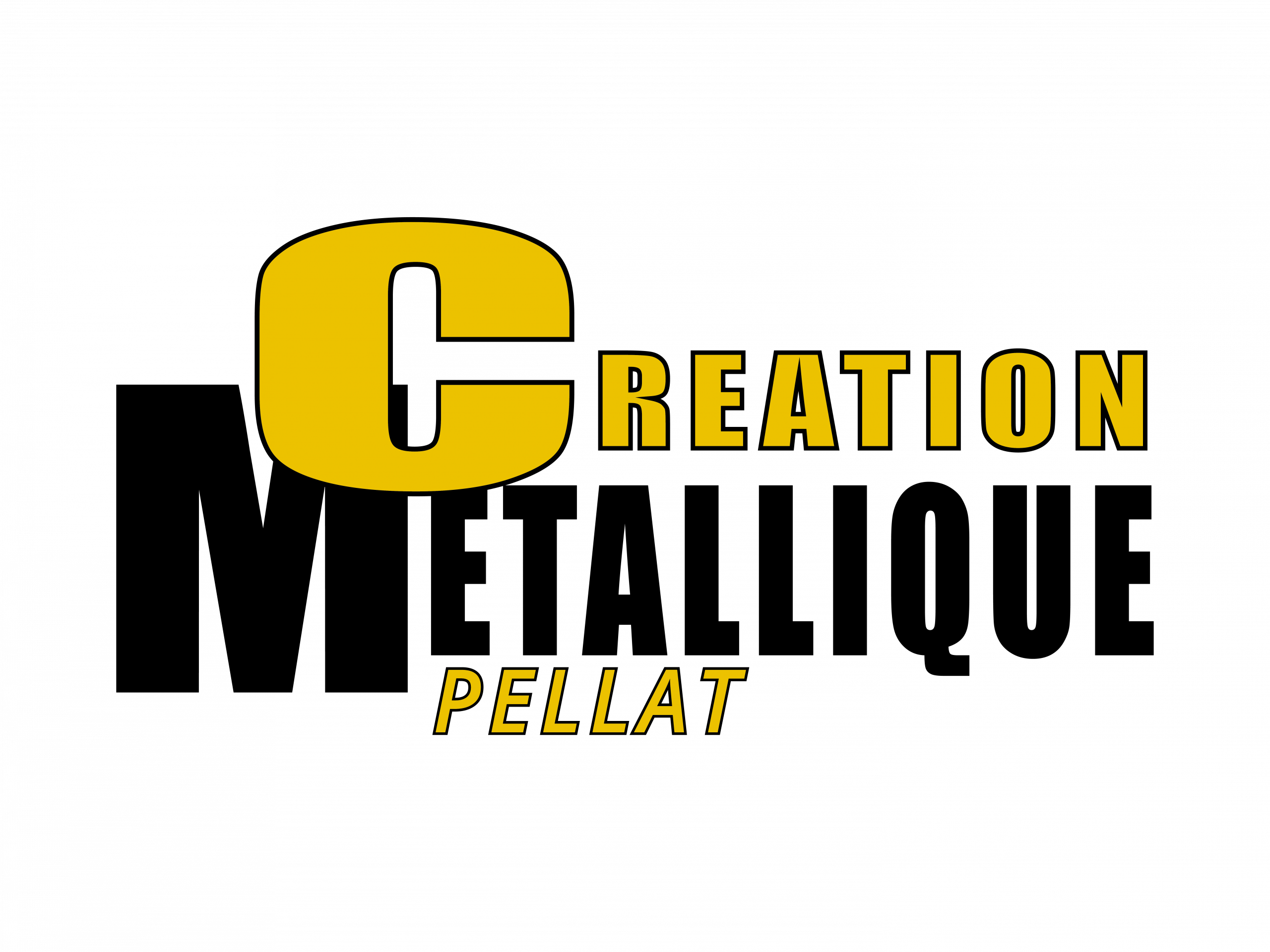 Création Métallique Pellat