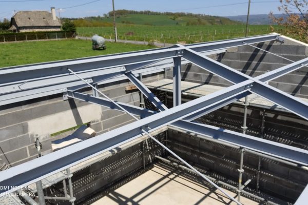 charpente 2-creation-metallique-pellat