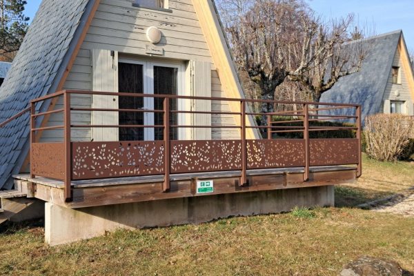 garde corps decoupe-creation-metallique-pellat