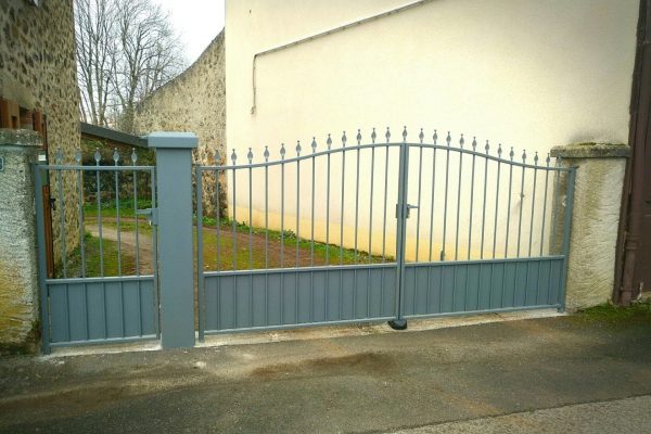 portail 5-creation-metallique-pellat