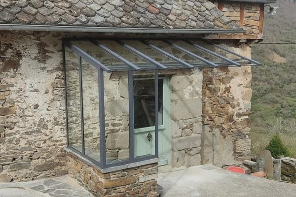 verriere marquise-creation-metallique-pellat